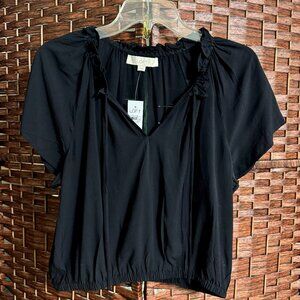 Ann Taylor Loft Women's Blouse